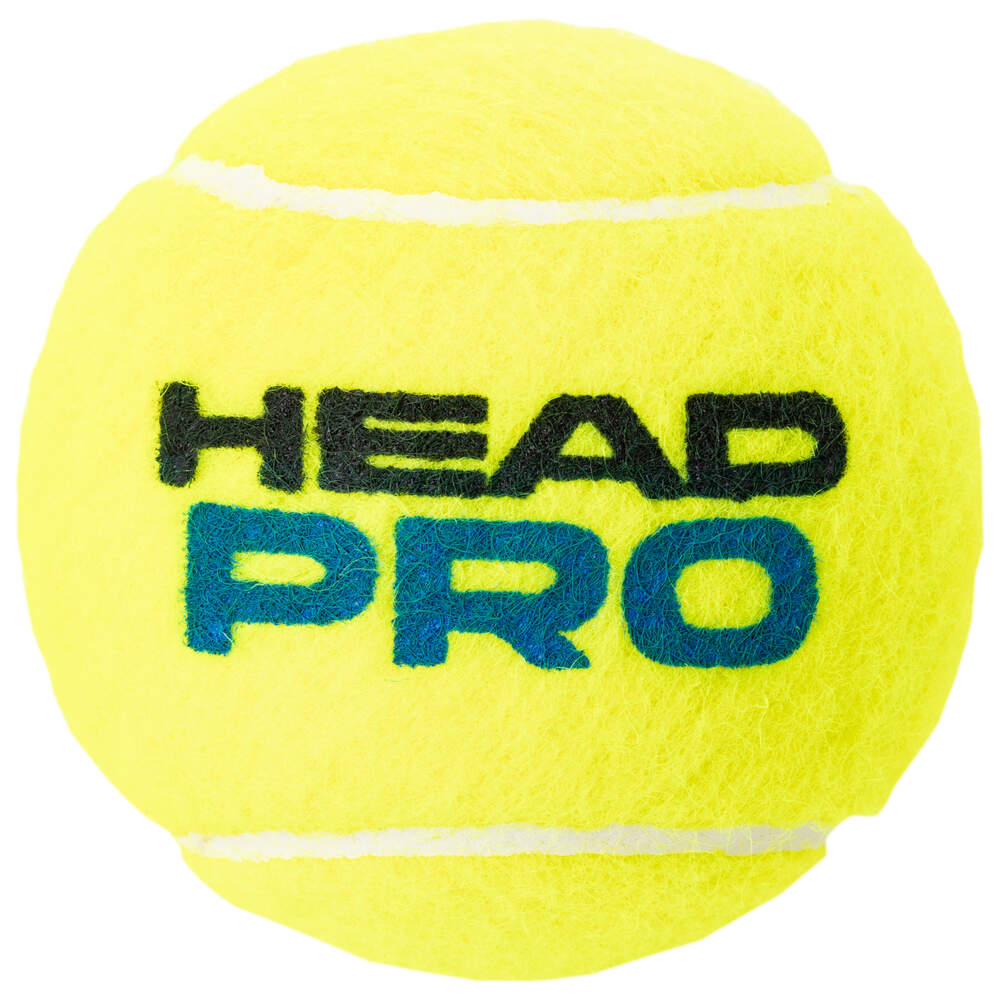 Head Pro 18x4er Dose