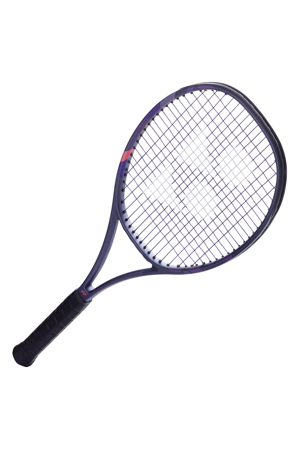 Yonex Percept 100