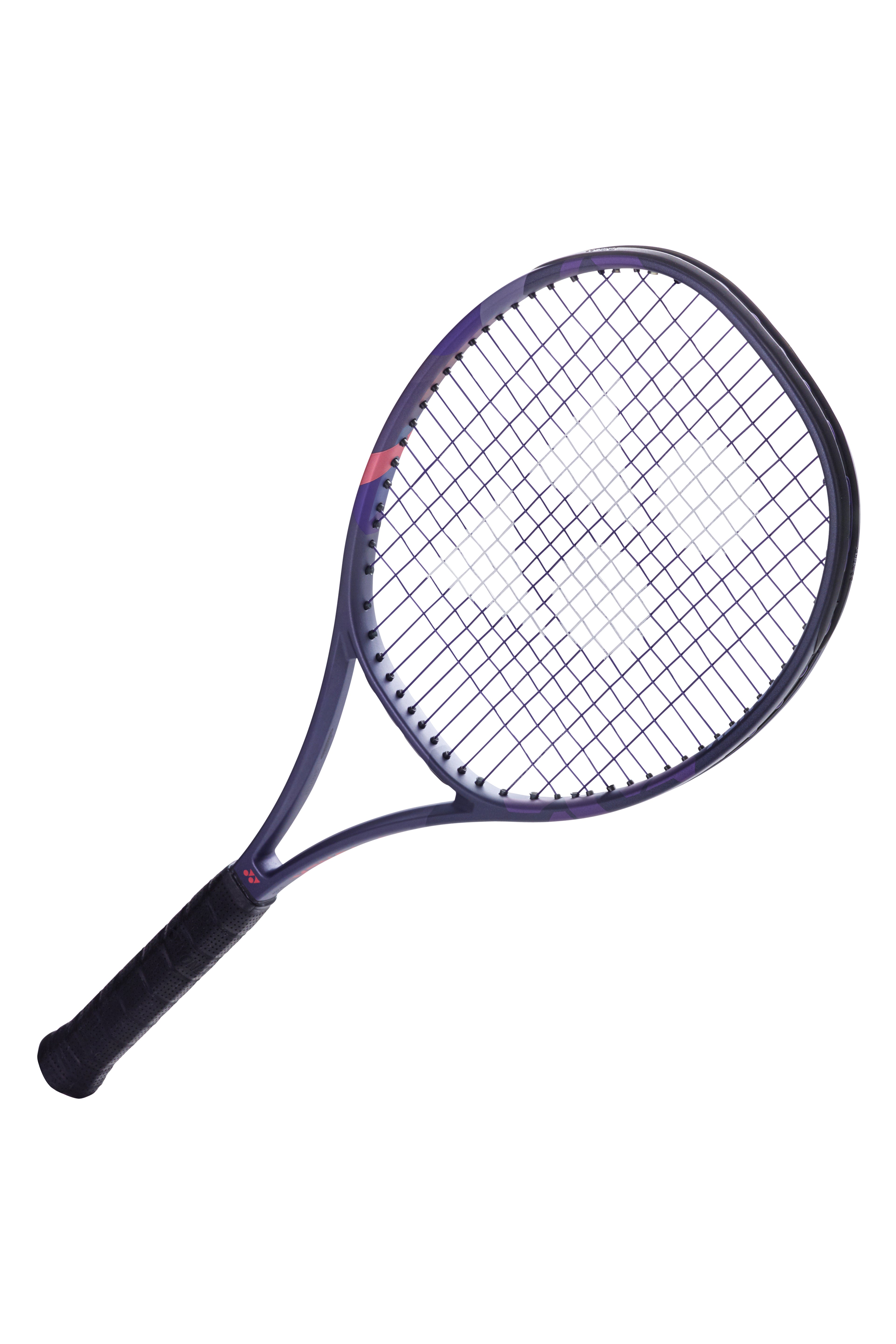 Yonex Percept 100