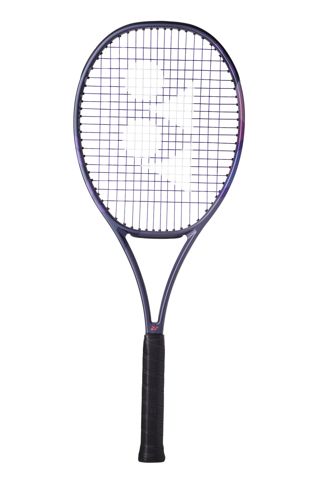 Yonex Percept 100