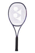 Yonex Percept 100