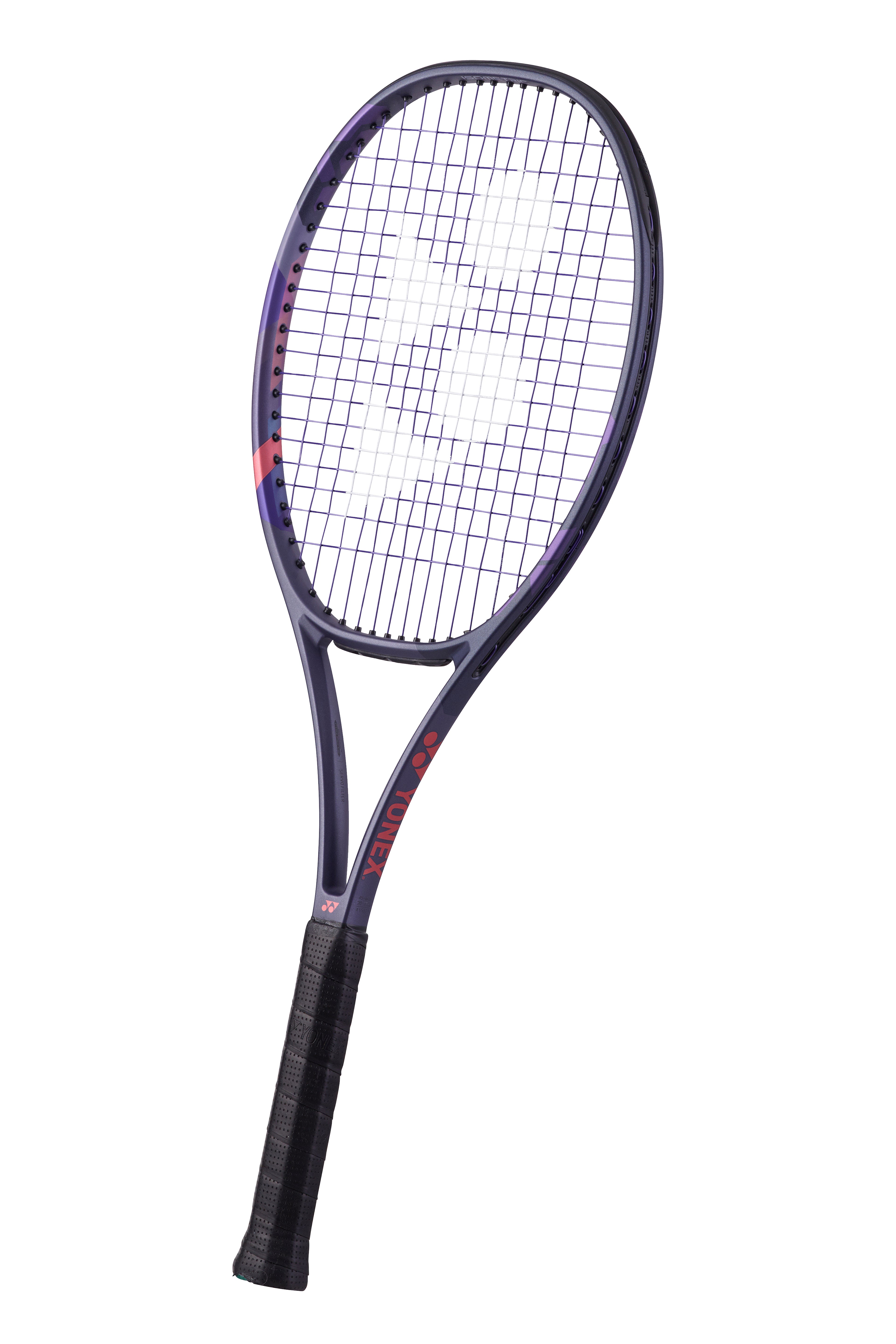 Yonex Percept 100