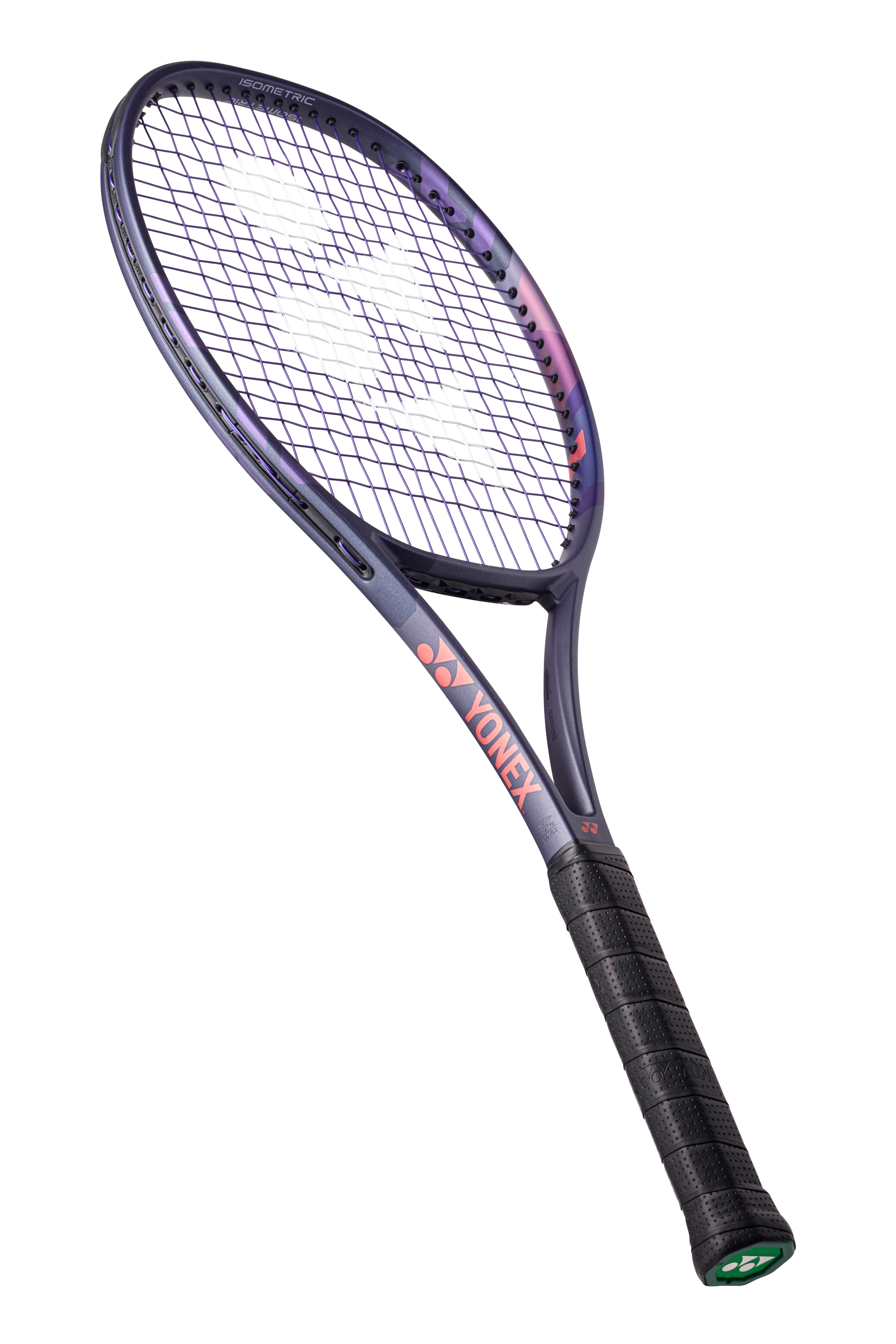 Yonex Percept 100
