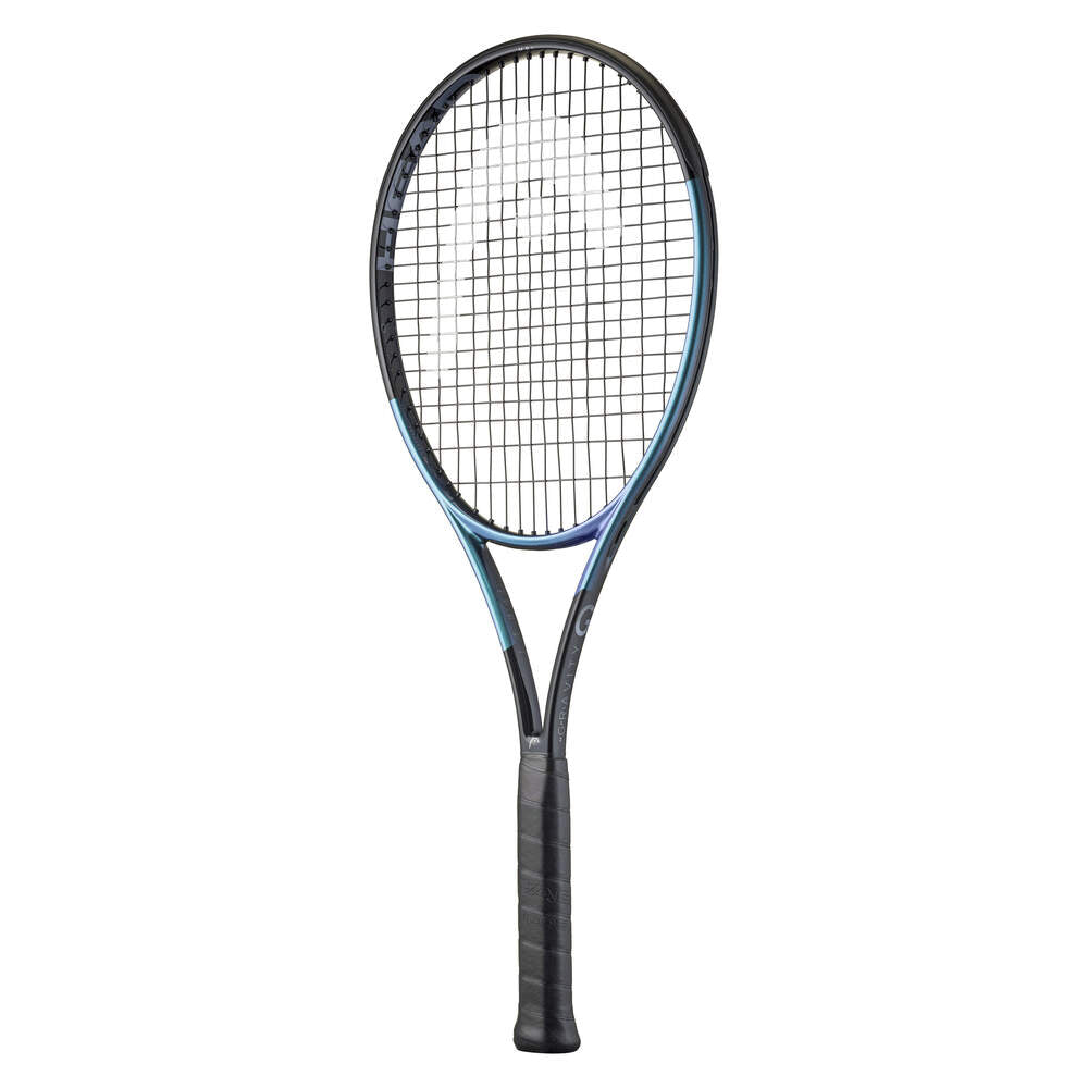 Head Gravity MP L 2025