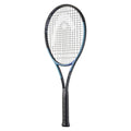 Head Gravity MP L 2025