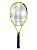 Head Extreme MP UL 2026
