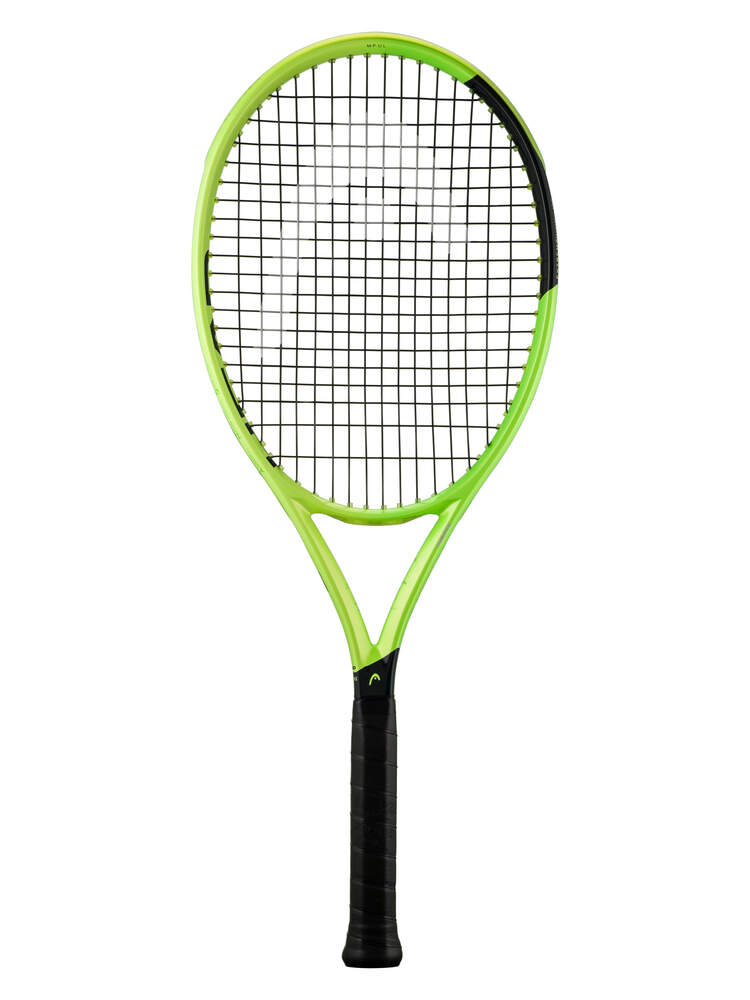 Head Extreme MP UL 2026