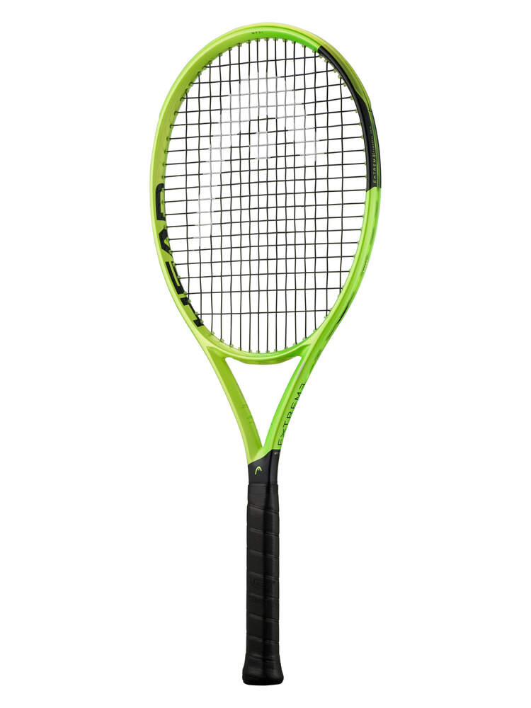 Head Extreme MP XL 2026