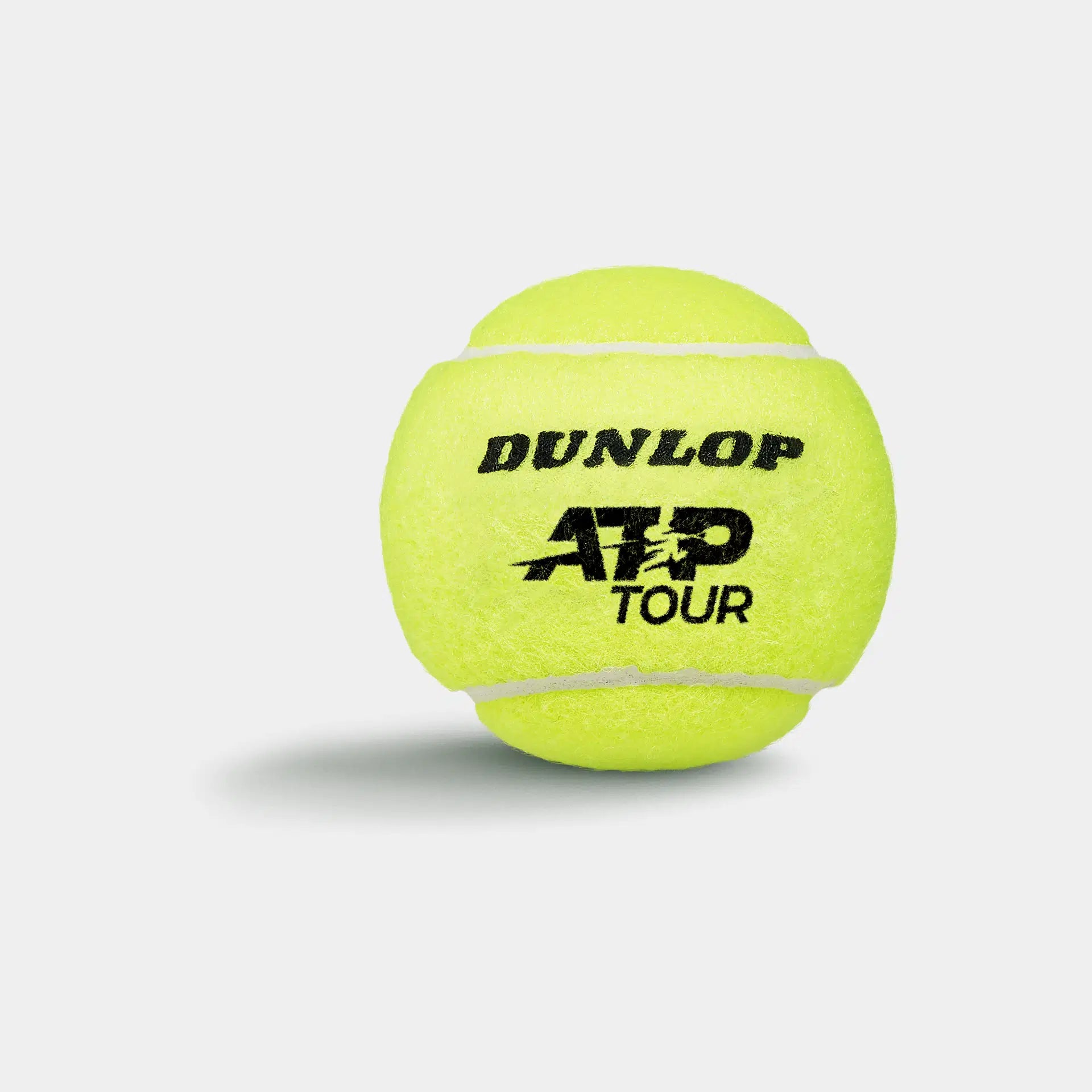 Dunlop ATP 4er Dose