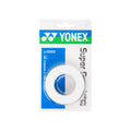 Yonex Super Grap 3er Overgrip weiß