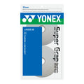 Yonex Super Grap 30er Overgrip weiß