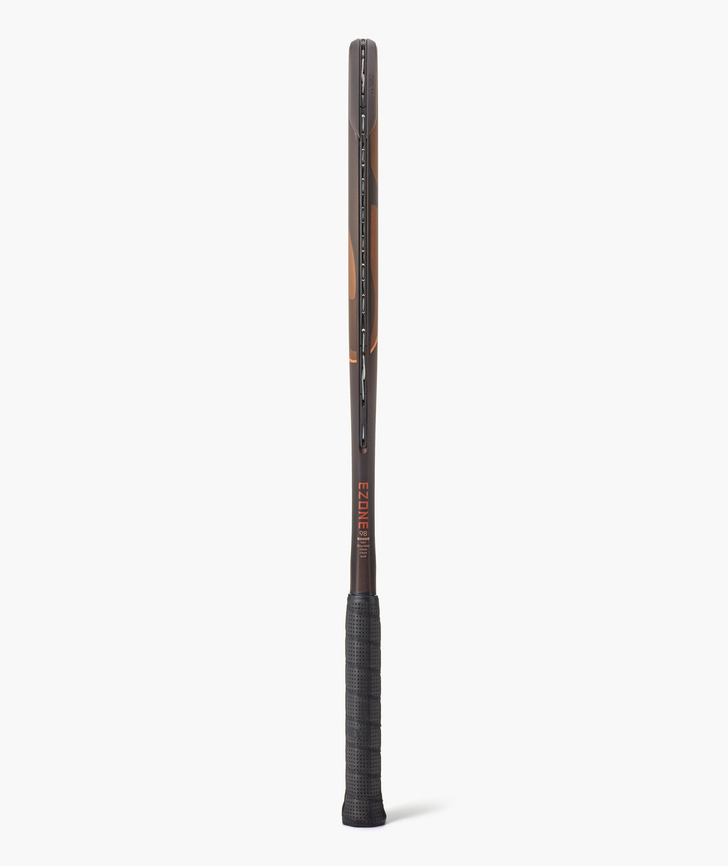 Yonex Ezone 98 Espresso