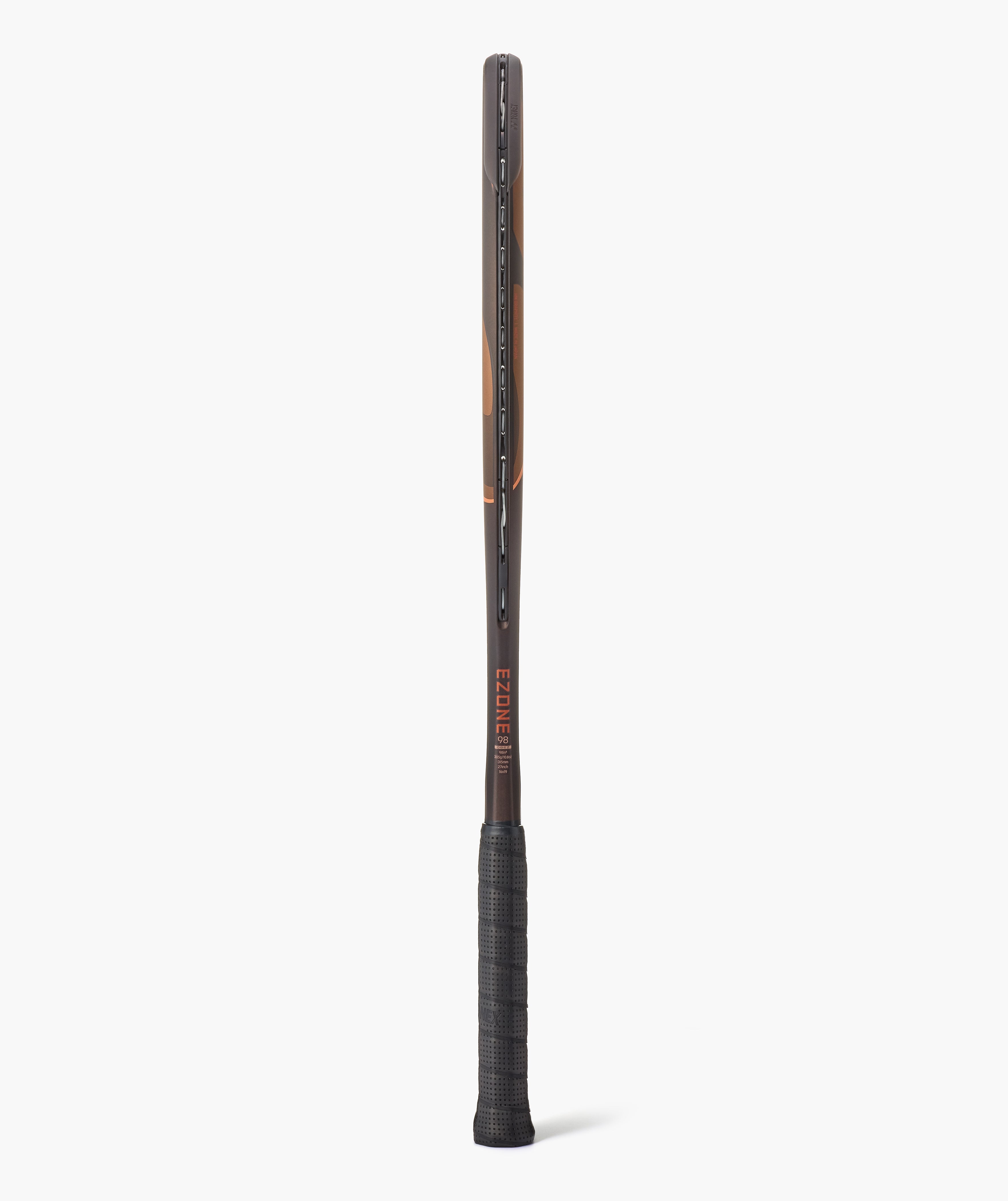 Yonex Ezone 98 Espresso
