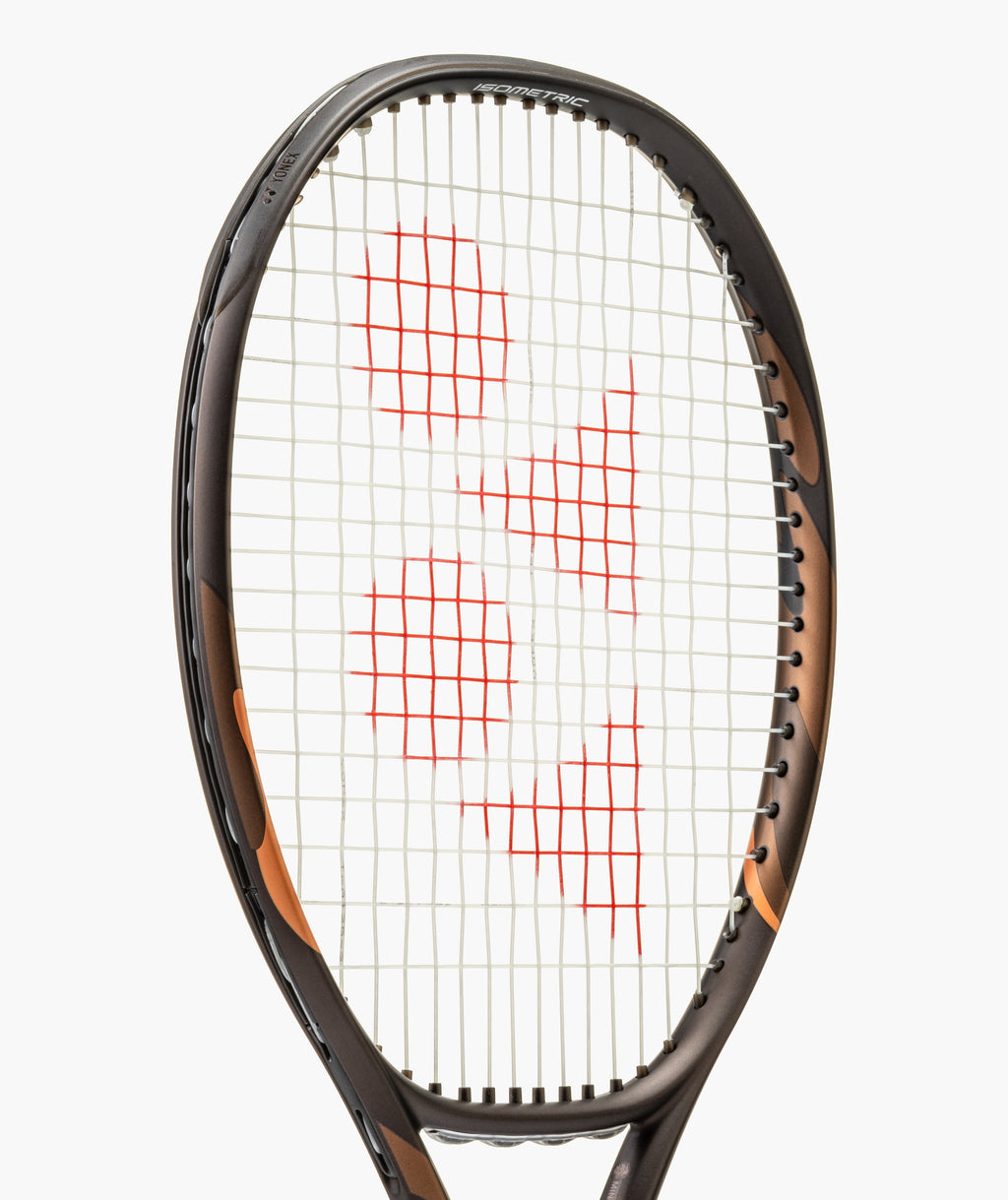 Yonex Ezone 98 Espresso