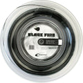 Isospeed Black Fire 1.25mm 200m Rolle