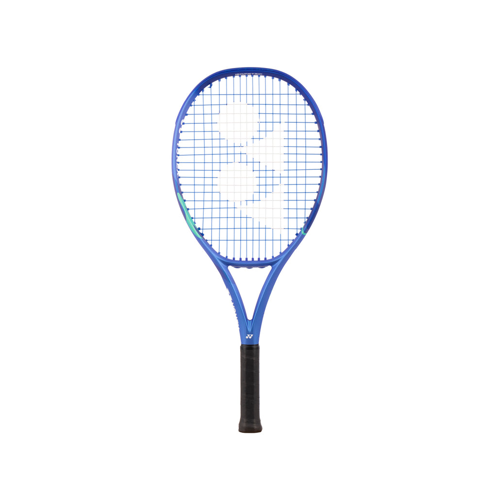Yonex Ezone 25 Blast Blue
