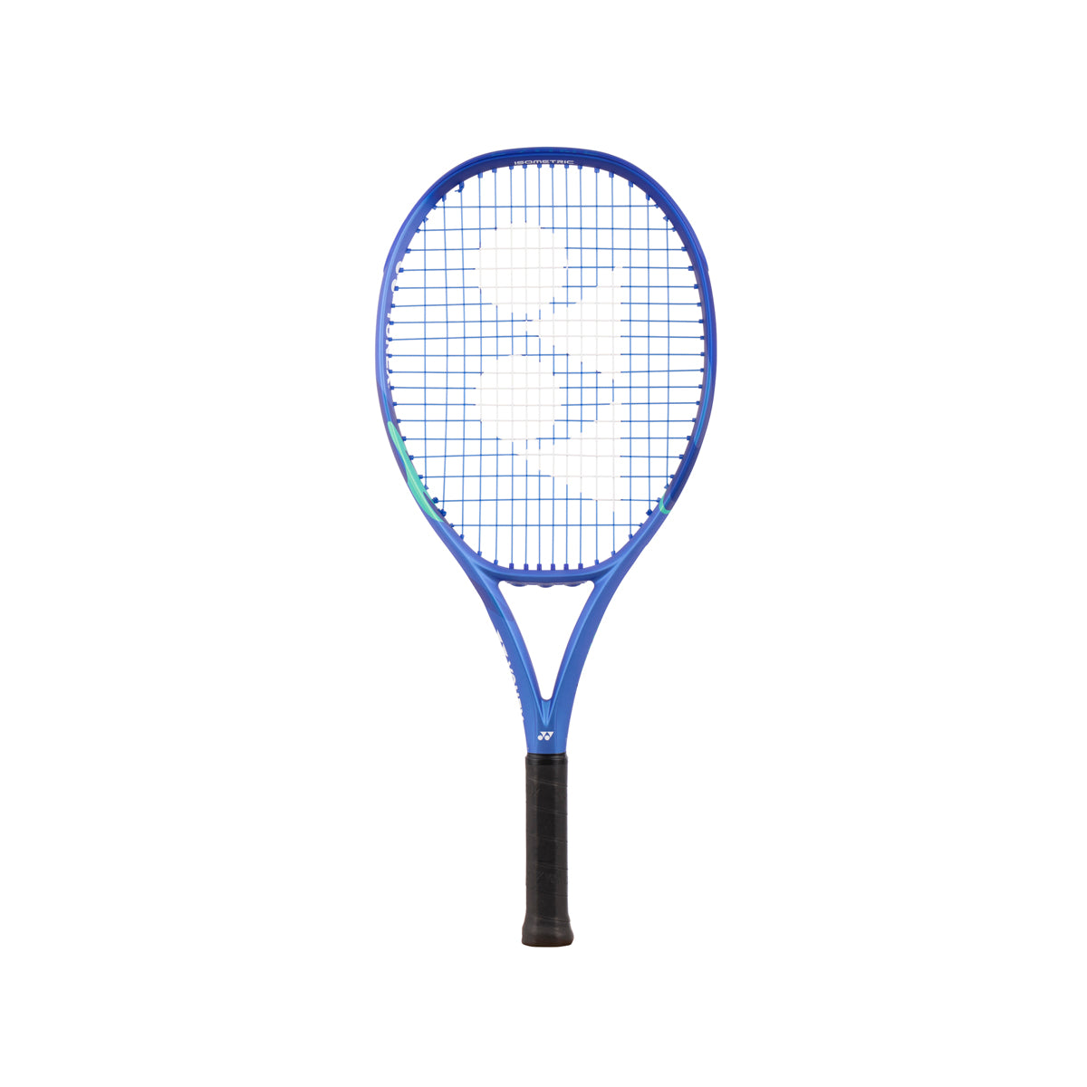Yonex Ezone 25 Blast Blue