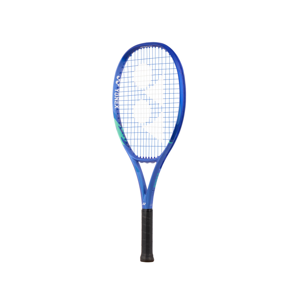 Yonex Ezone 25 Blast Blue