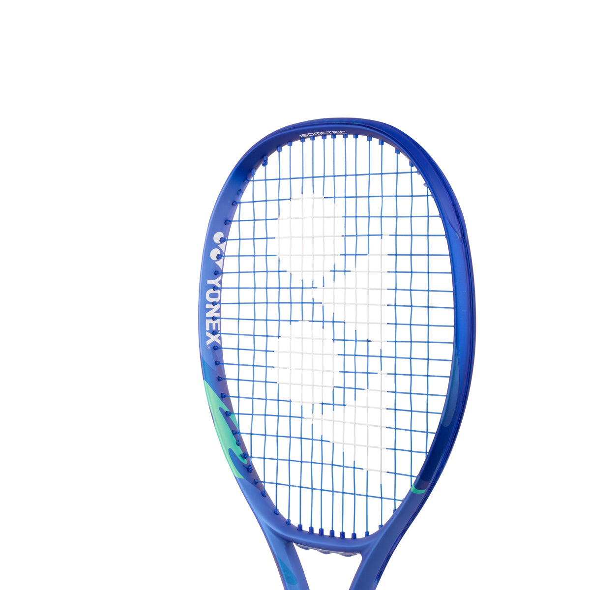 Yonex Ezone 25 Blast Blue