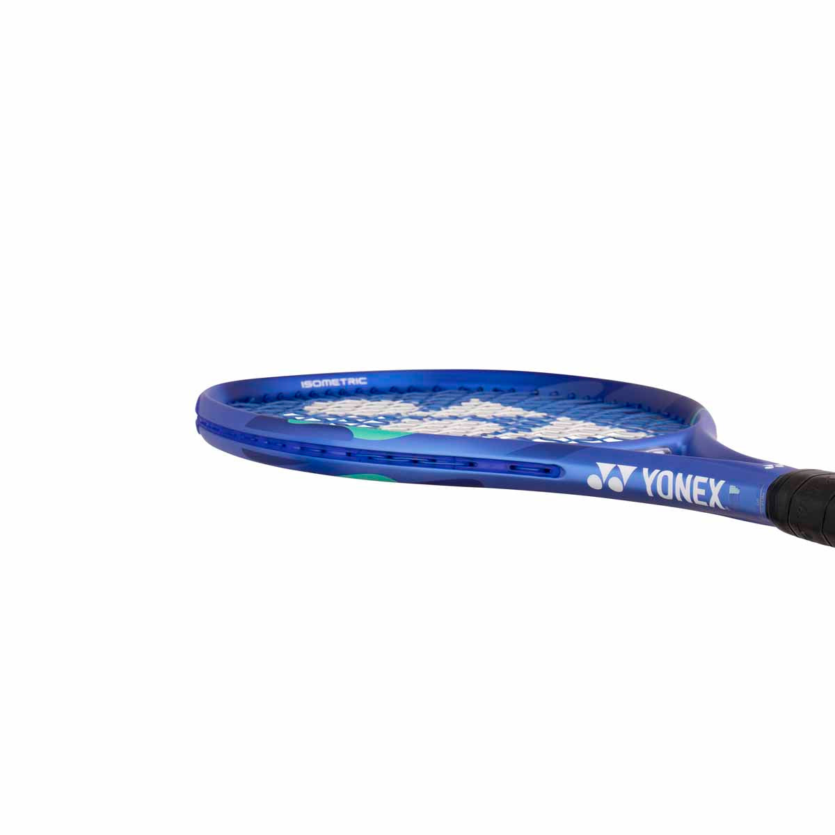 Yonex Ezone 25 Blast Blue