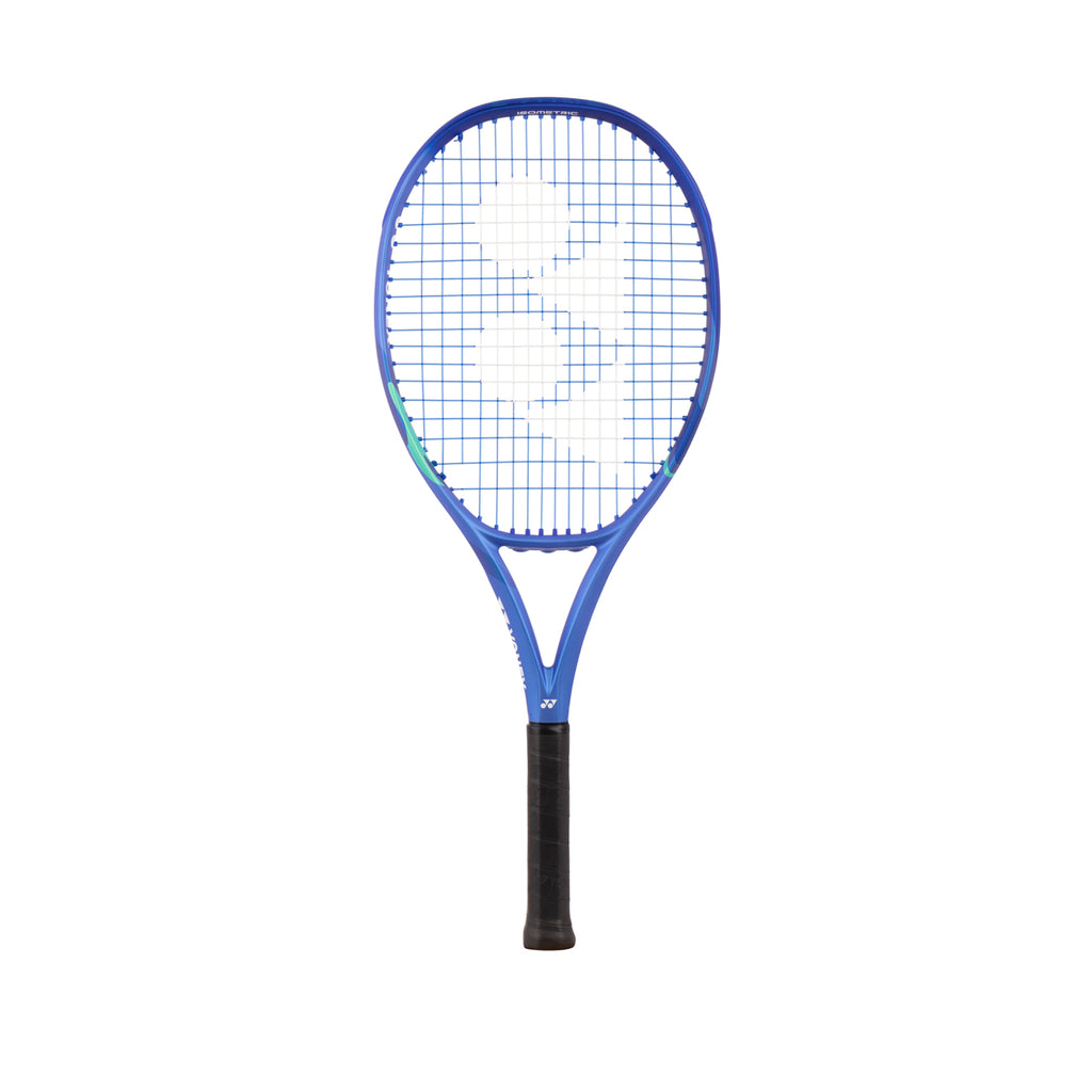 Yonex Ezone 26 Blast Blue
