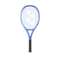 Yonex Ezone 26 Blast Blue