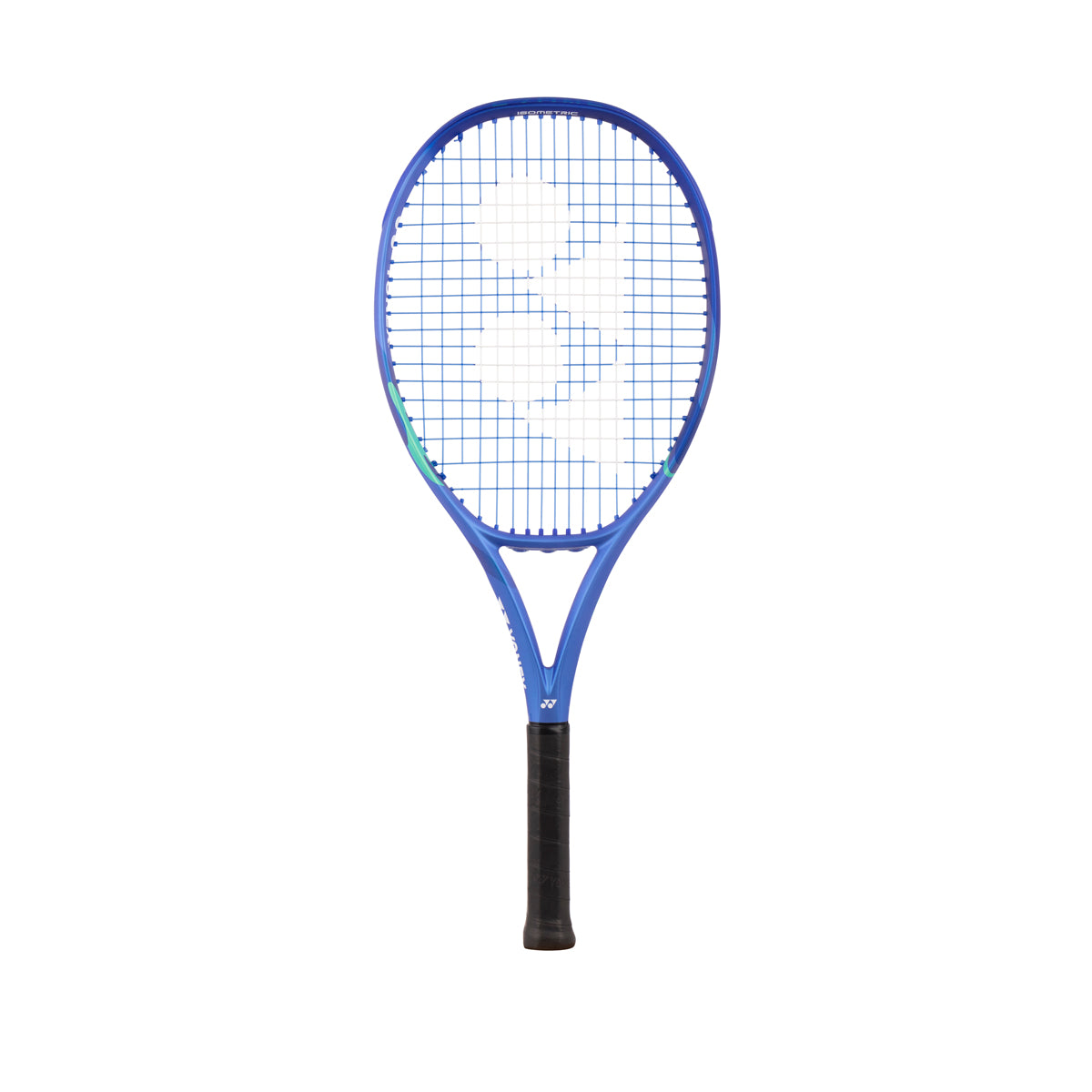 Yonex Ezone 26 Blast Blue