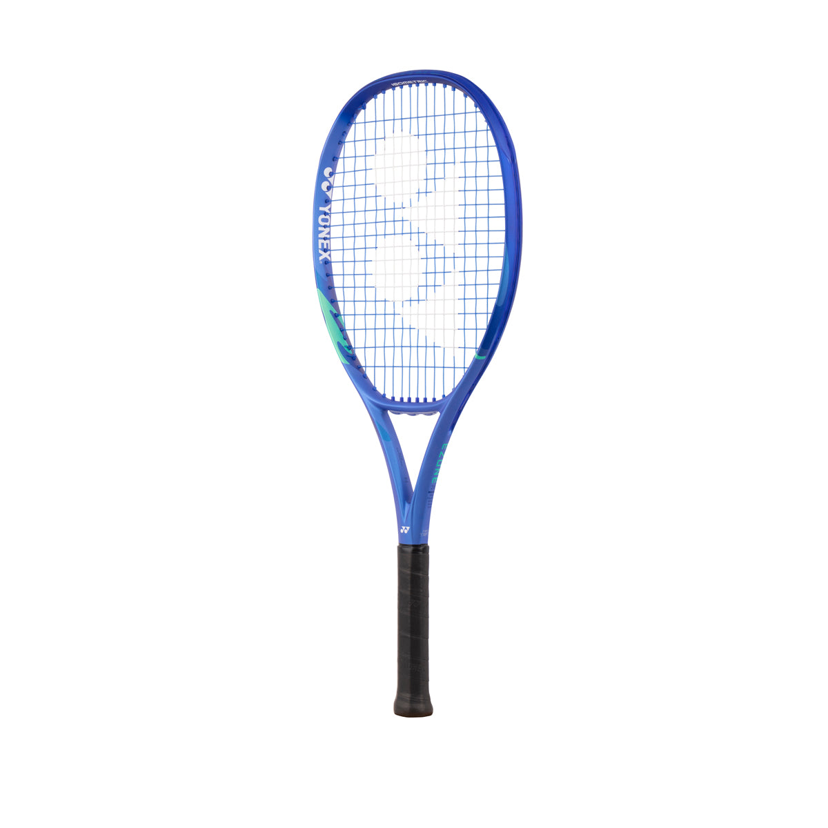 Yonex Ezone 26 Blast Blue