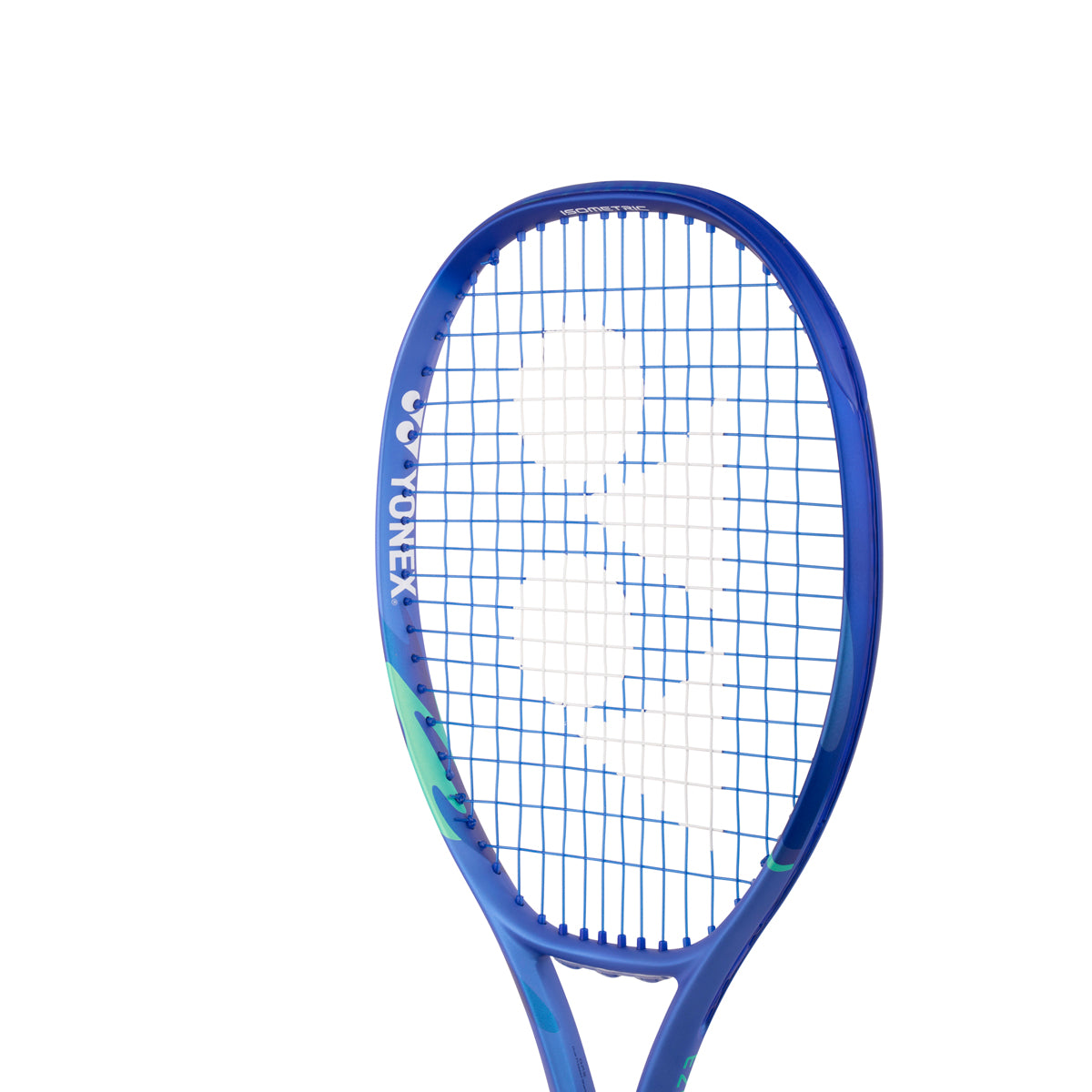 Yonex Ezone 26 Blast Blue
