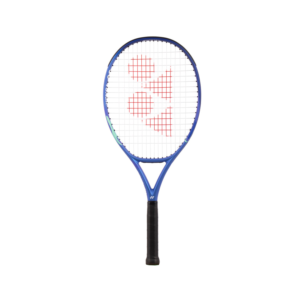 Yonex Ezone Junior 24 Blast Blue