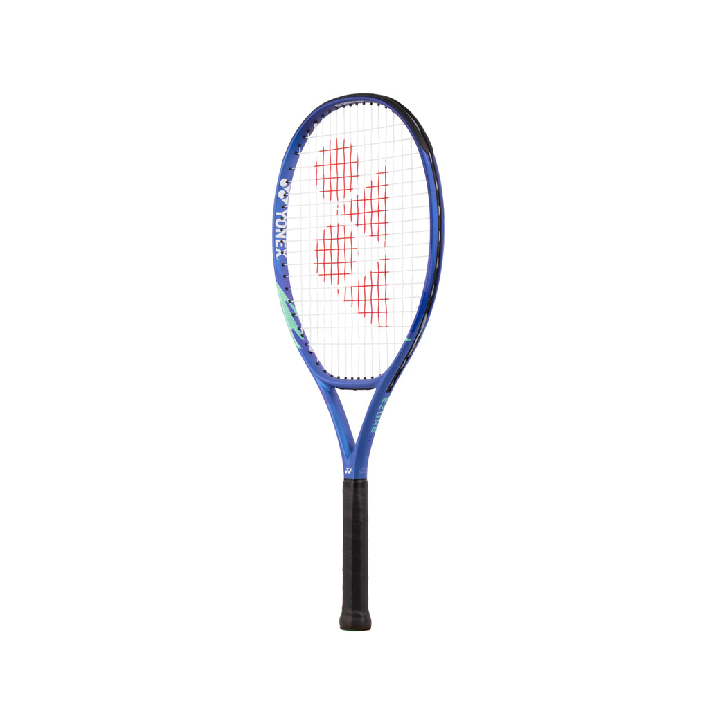 Yonex Ezone Junior 24 Blast Blue