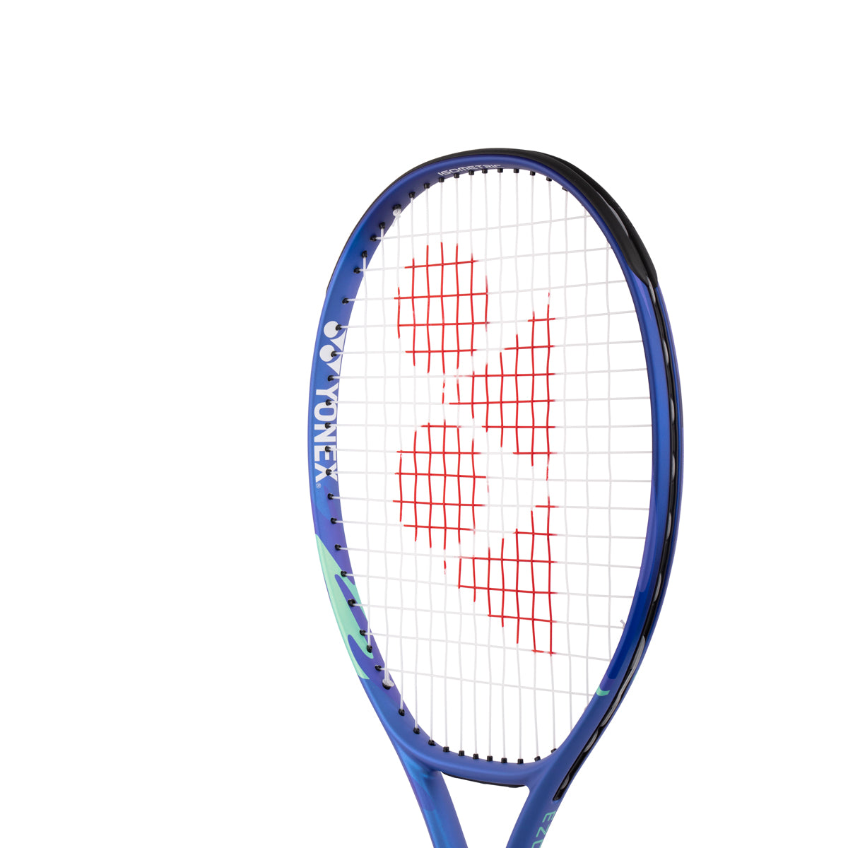 Yonex Ezone Junior 24 Blast Blue