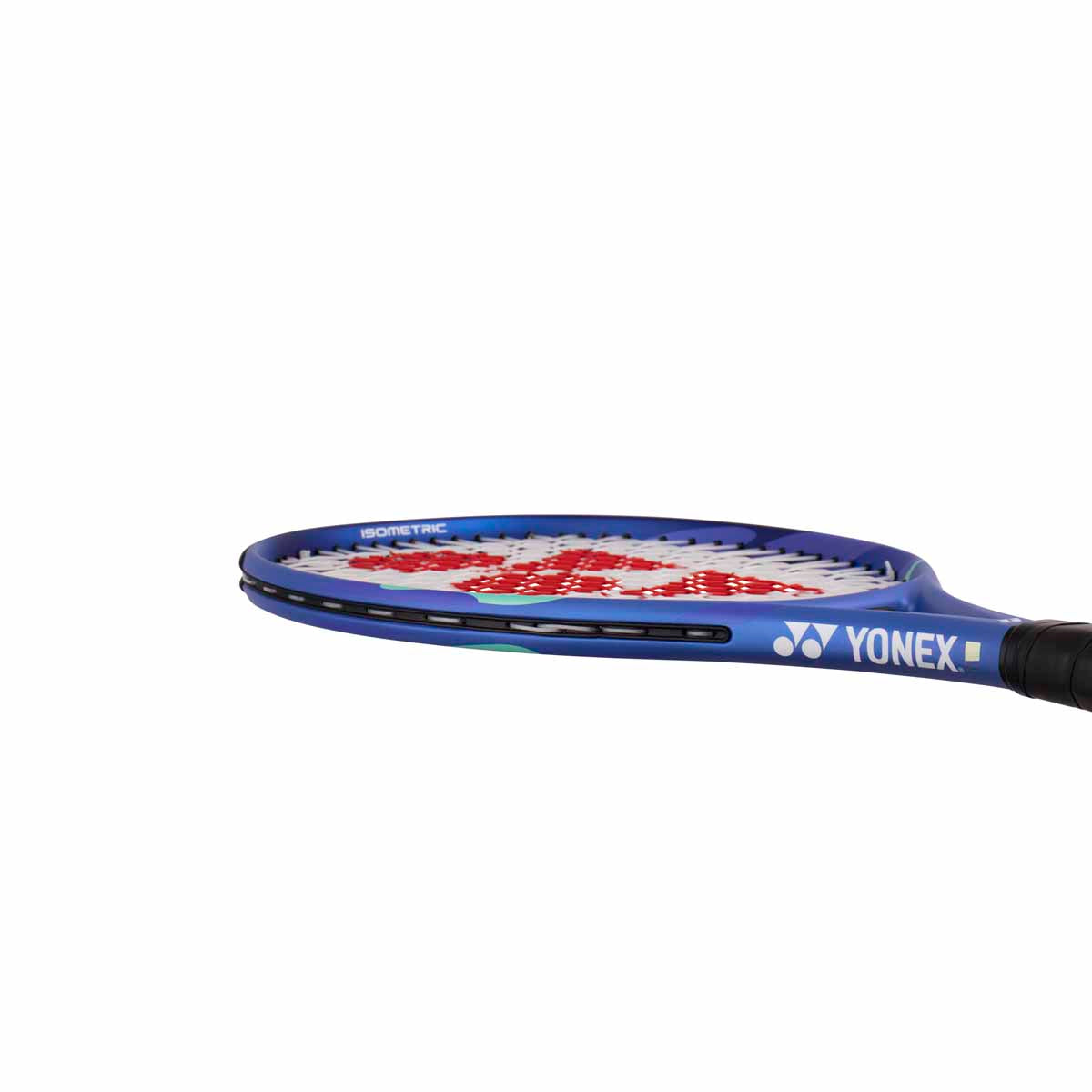 Yonex Ezone Junior 24 Blast Blue