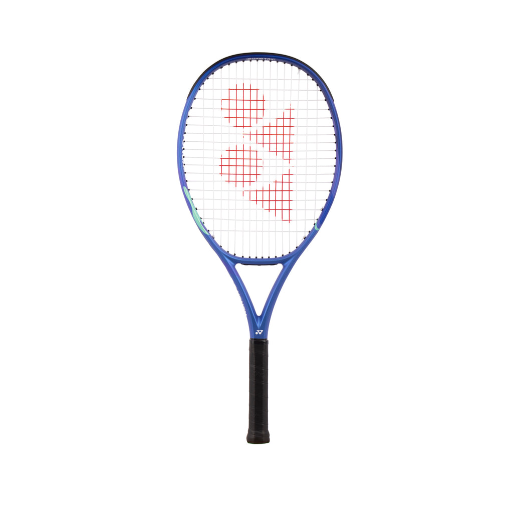 Yonex Ezone Junior 25 Blast Blue