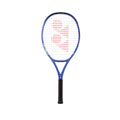 Yonex Ezone Junior 25 Blast Blue