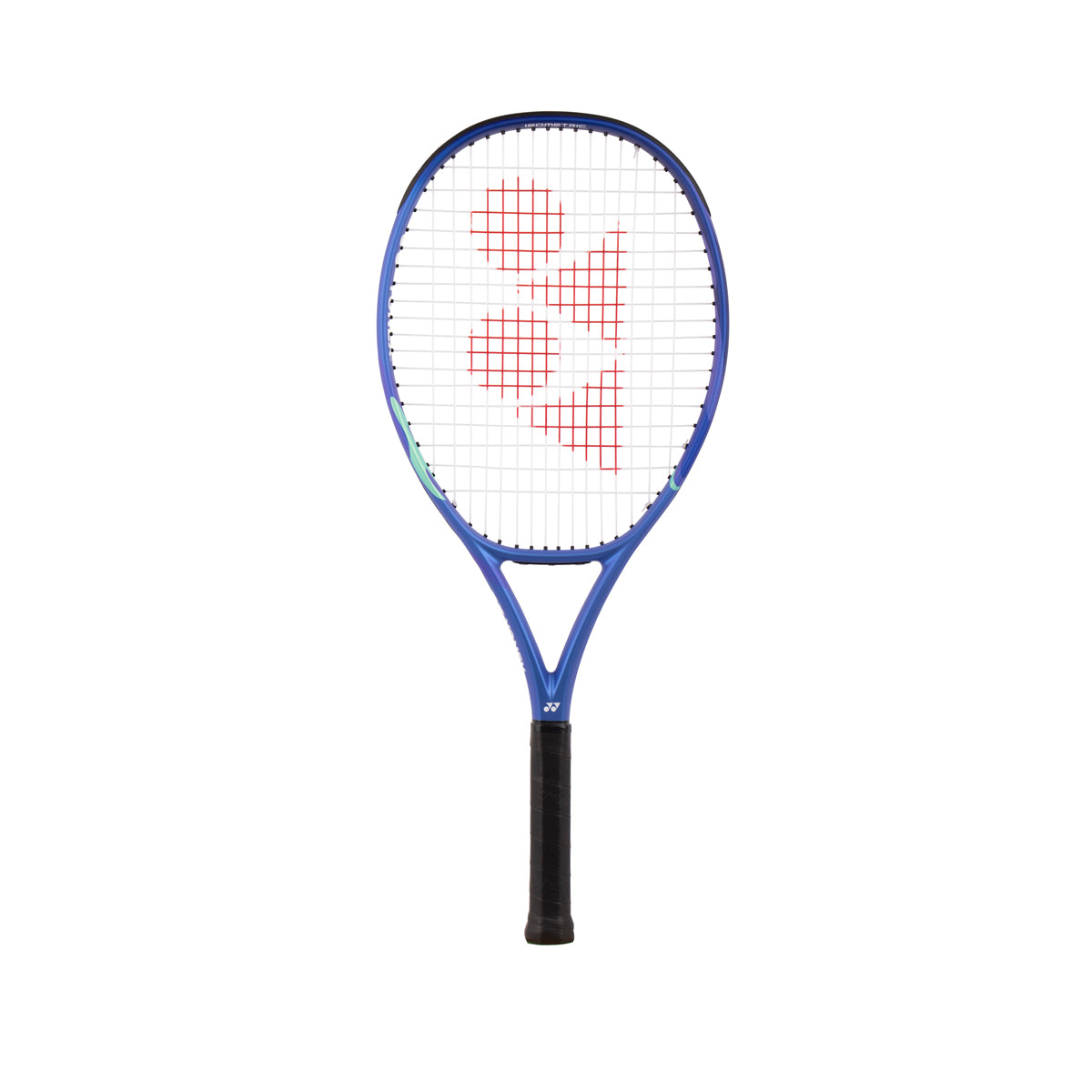 Yonex Ezone Junior 25 Blast Blue