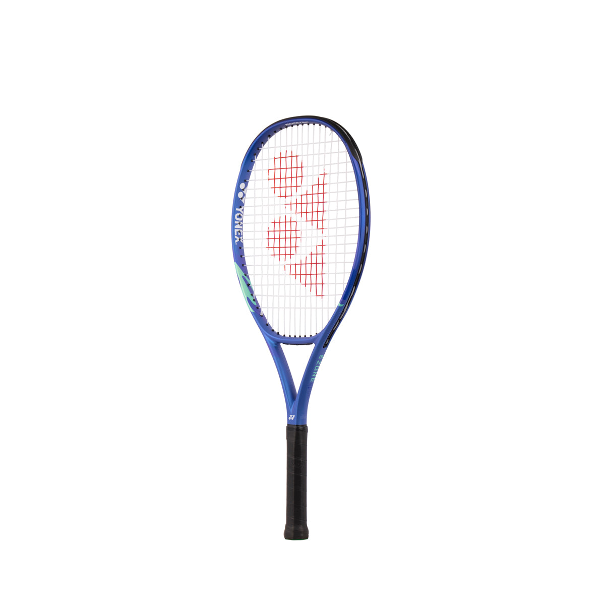 Yonex Ezone Junior 25 Blast Blue