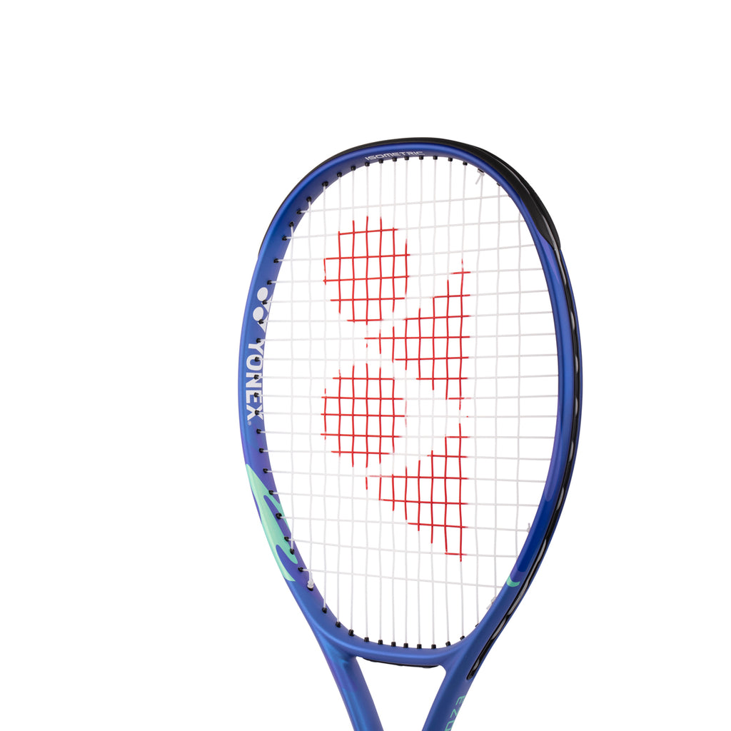 Yonex Ezone Junior 25 Blast Blue
