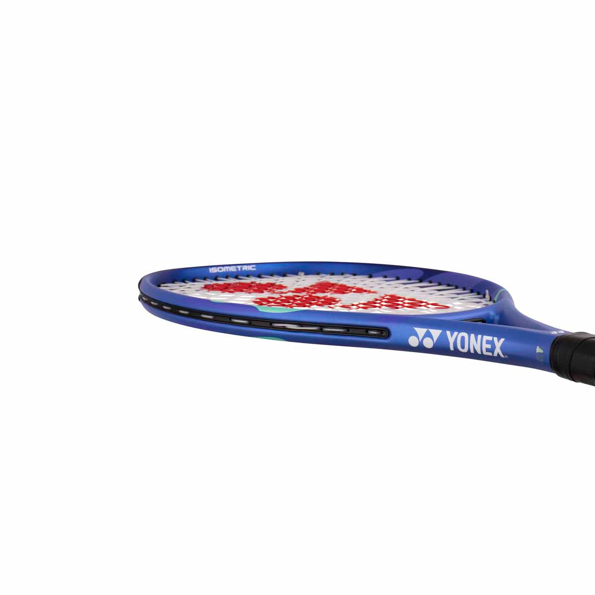 Yonex Ezone Junior 25 Blast Blue