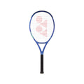 Yonex Ezone Junior 26 Blast Blue