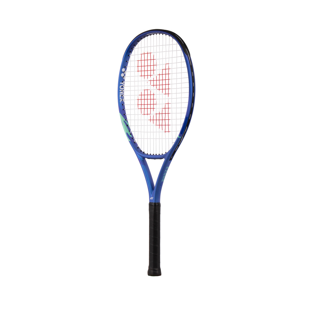 Yonex Ezone Junior 26 Blast Blue