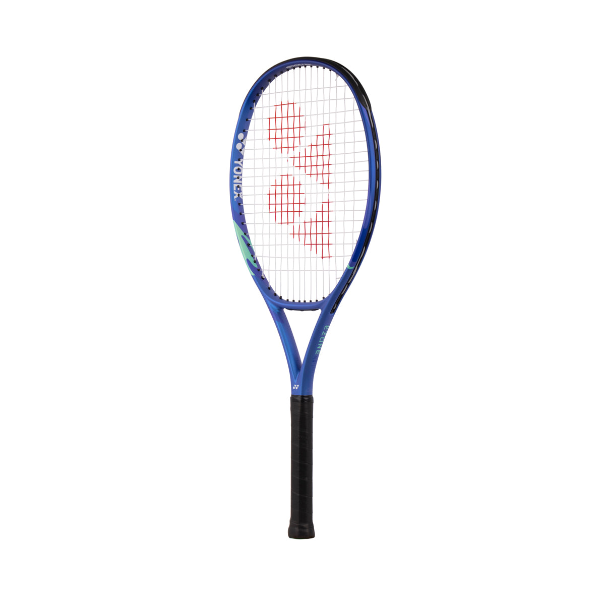 Yonex Ezone Junior 26 Blast Blue