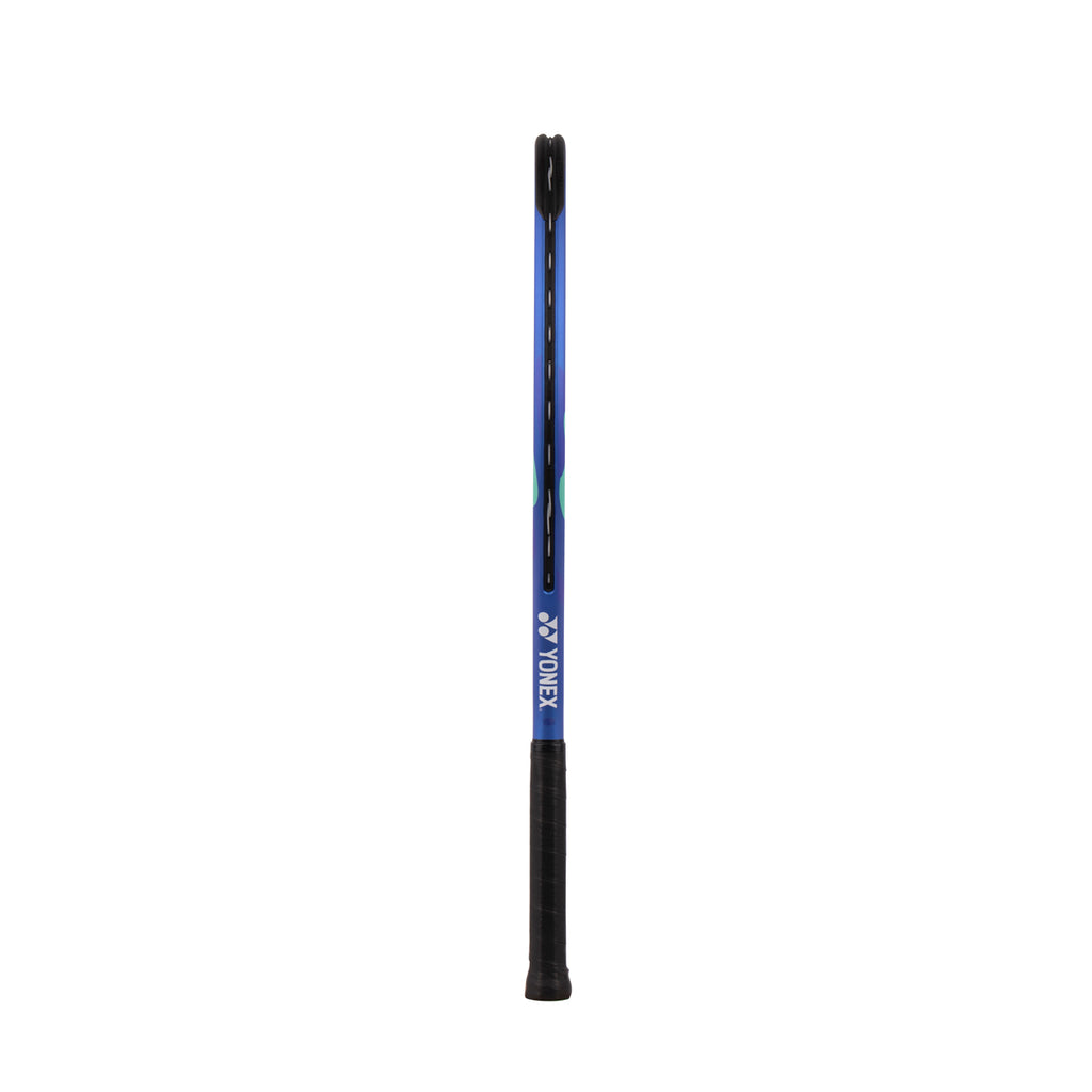 Yonex Ezone Junior 26 Blast Blue
