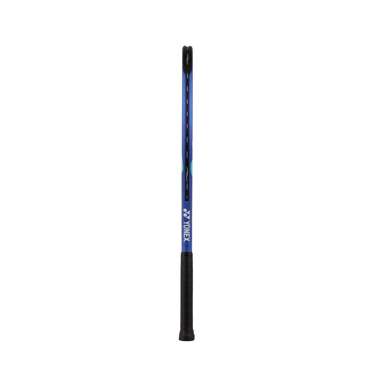 Yonex Ezone Junior 26 Blast Blue