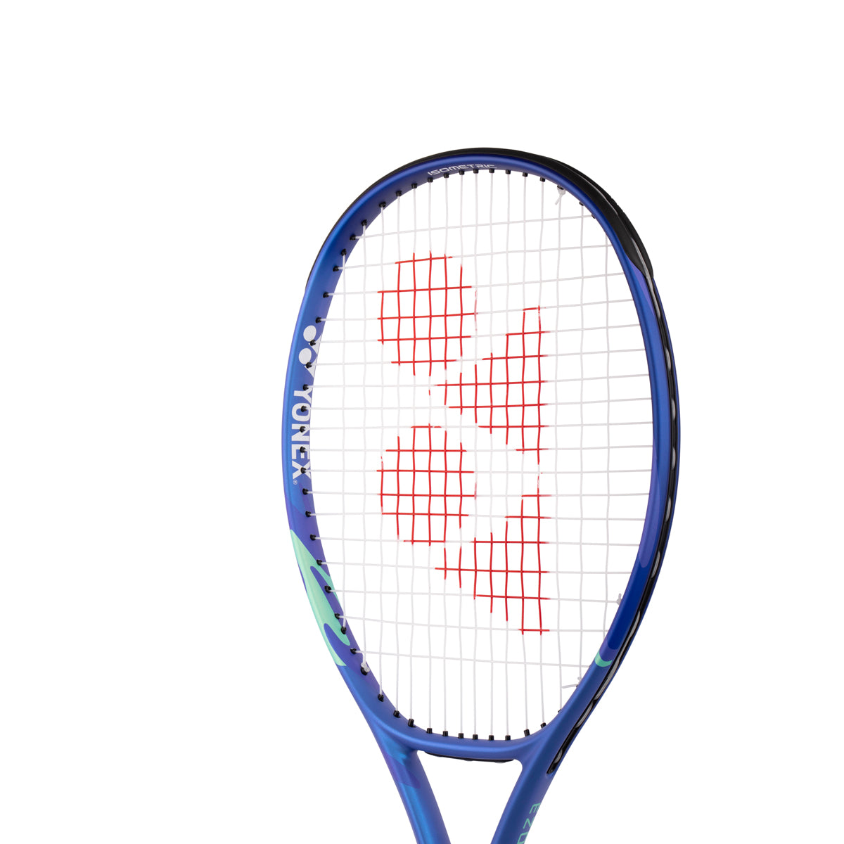 Yonex Ezone Junior 26 Blast Blue