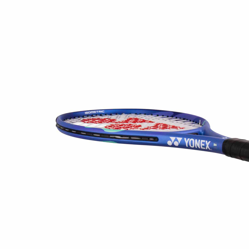 Yonex Ezone Junior 26 Blast Blue