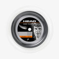 Head Hawk Touch 1.25mm / 200m Rolle