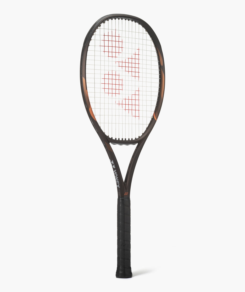Yonex Ezone 98 Espresso