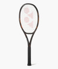 Yonex Ezone 98 Espresso