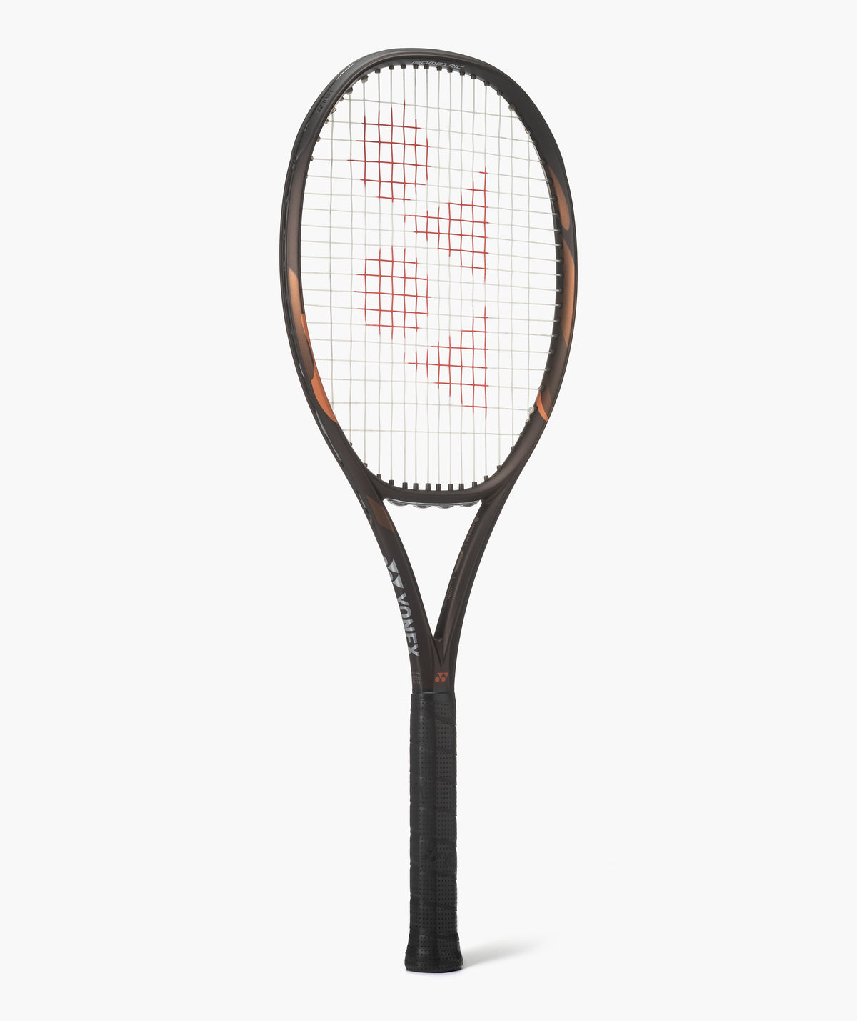 Yonex Ezone 98 Espresso